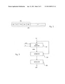 METHODS AND SYSTEMS FOR MAKING, TRACKING AND AUTHENTICATION OF PRODUCTS diagram and image