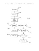 METHODS AND SYSTEMS FOR MAKING, TRACKING AND AUTHENTICATION OF PRODUCTS diagram and image