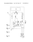 INVESTIGATING TIMING RELIABILITY IN RELATION TO CONTROL OF A POWER TRANSMISSION SYSTEM diagram and image