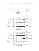 INVESTIGATING TIMING RELIABILITY IN RELATION TO CONTROL OF A POWER TRANSMISSION SYSTEM diagram and image