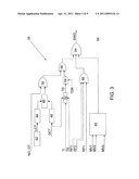 INVESTIGATING TIMING RELIABILITY IN RELATION TO CONTROL OF A POWER TRANSMISSION SYSTEM diagram and image