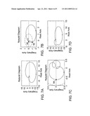 INVESTIGATING TIMING RELIABILITY IN RELATION TO CONTROL OF A POWER TRANSMISSION SYSTEM diagram and image