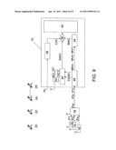 INVESTIGATING TIMING RELIABILITY IN RELATION TO CONTROL OF A POWER TRANSMISSION SYSTEM diagram and image