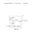 INVESTIGATING TIMING RELIABILITY IN RELATION TO CONTROL OF A POWER TRANSMISSION SYSTEM diagram and image