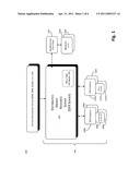 DISTRIBUTED ENERGY RESOURCES MANAGER diagram and image