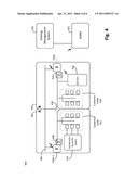 DISTRIBUTED ENERGY RESOURCES MANAGER diagram and image