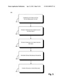 DISTRIBUTED ENERGY RESOURCES MANAGER diagram and image