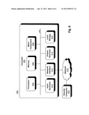 DISTRIBUTED ENERGY RESOURCES MANAGER diagram and image