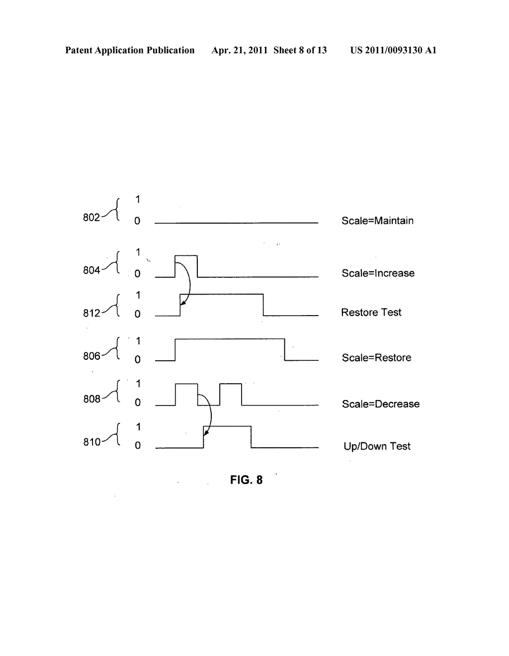 Power management - diagram, schematic, and image 09