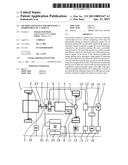 METHOD AND DEVICE FOR OPERATING A HYBRID DRIVE OF A VEHICLE diagram and image