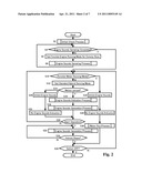 Vehicle Capable of Low Noise Runs diagram and image