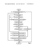 Vehicle Capable of Low Noise Runs diagram and image