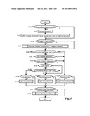 Vehicle Capable of Low Noise Runs diagram and image