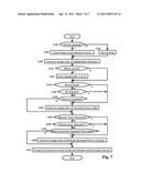 Vehicle Capable of Low Noise Runs diagram and image