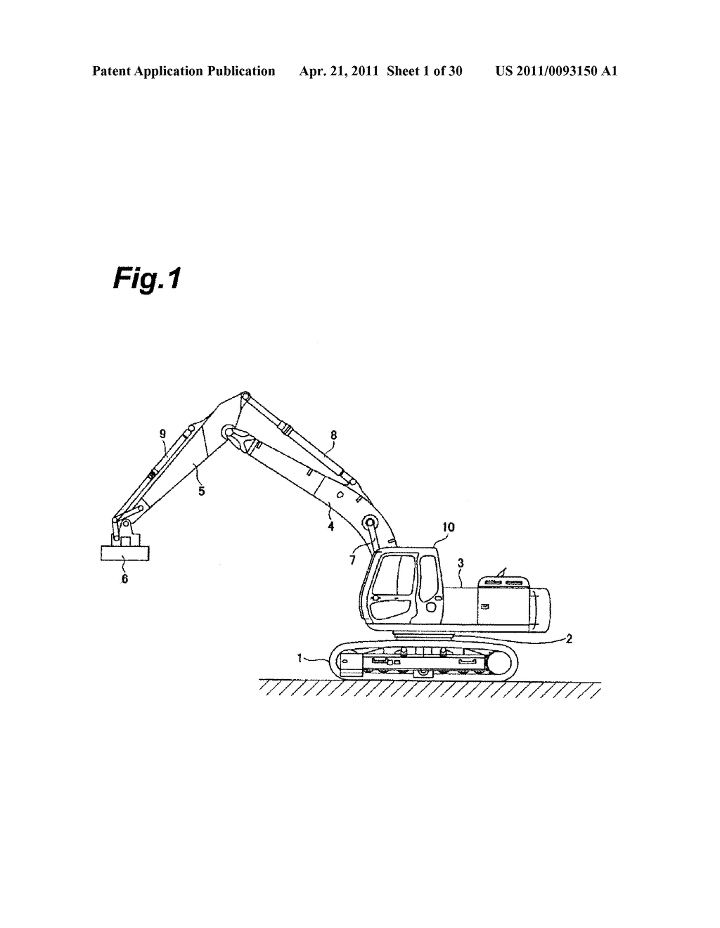 WORKING MACHINE - diagram, schematic, and image 02