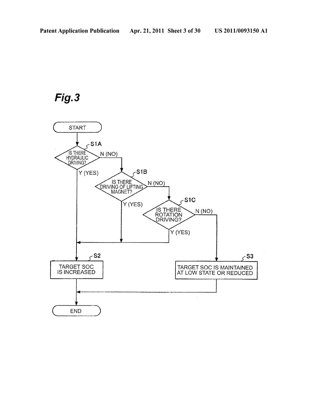 WORKING MACHINE - diagram, schematic, and image 04