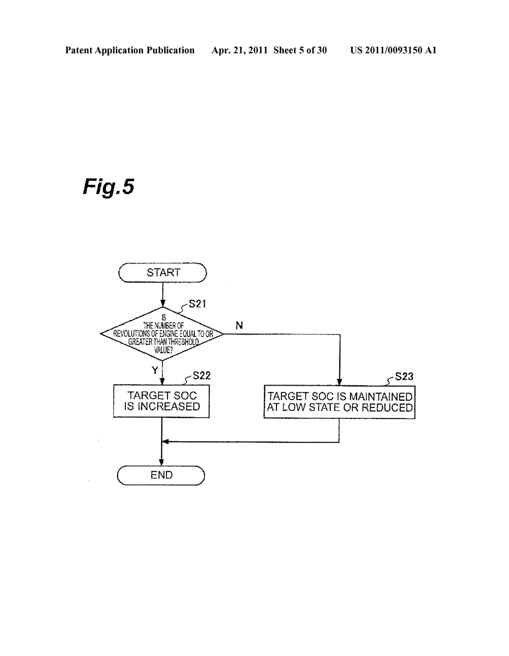 WORKING MACHINE - diagram, schematic, and image 06