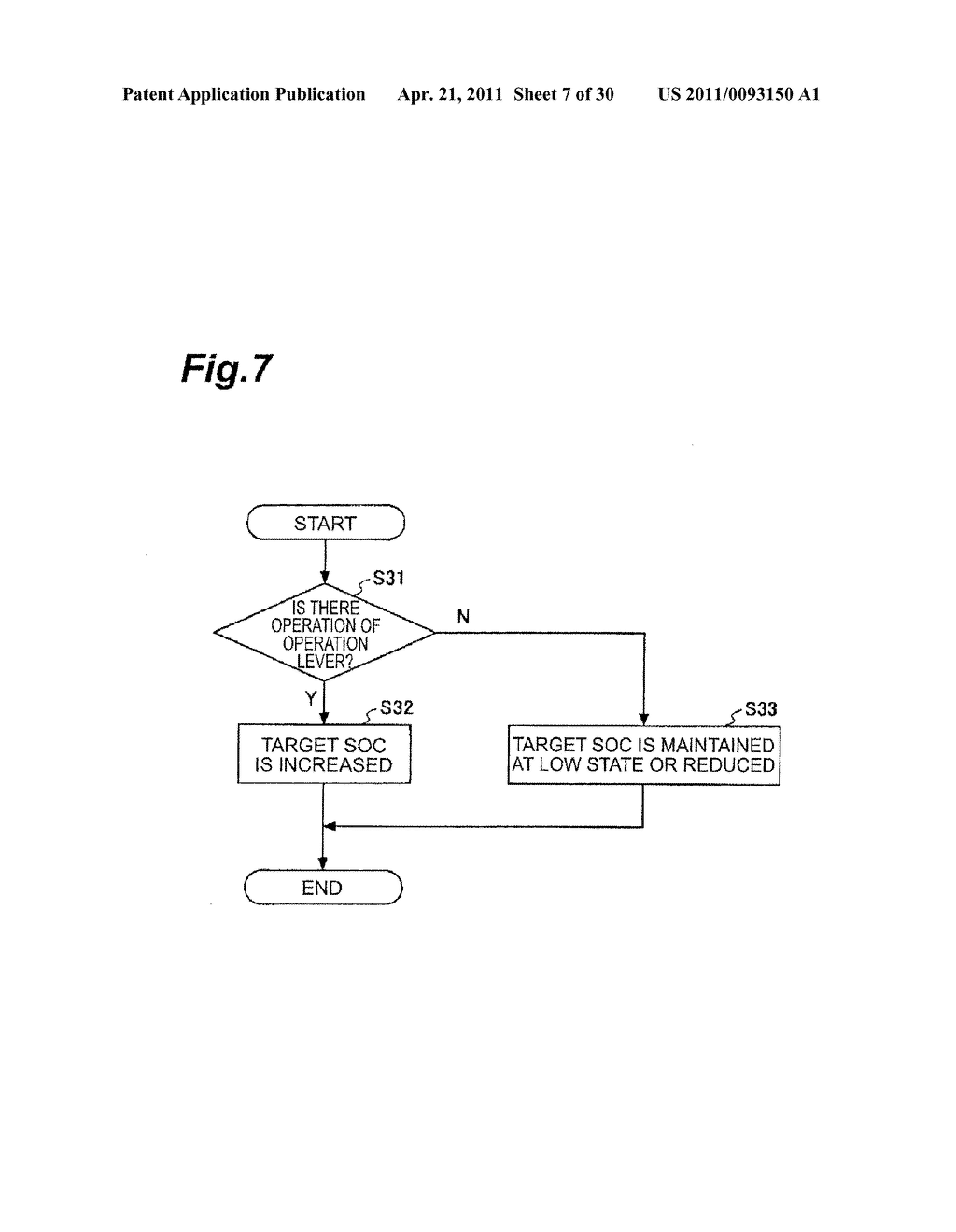 WORKING MACHINE - diagram, schematic, and image 08