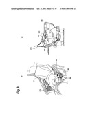 WORKING MACHINE diagram and image