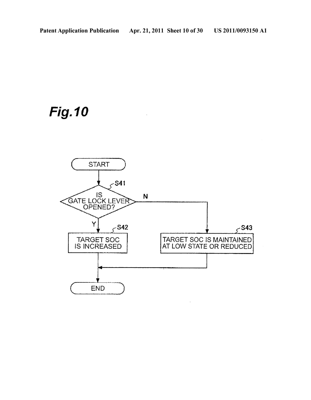 WORKING MACHINE - diagram, schematic, and image 11