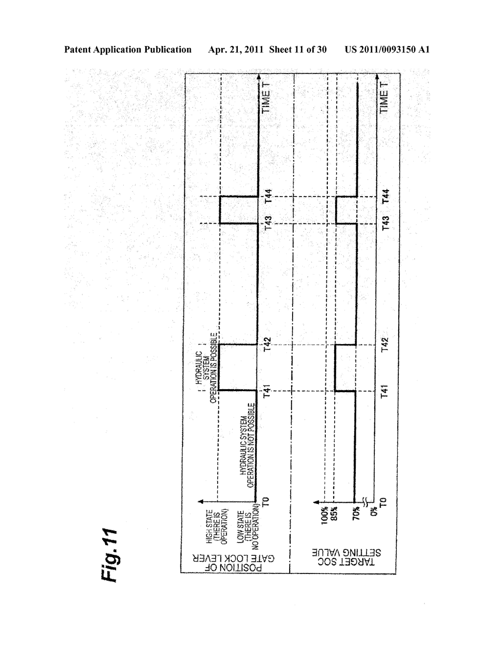 WORKING MACHINE - diagram, schematic, and image 12