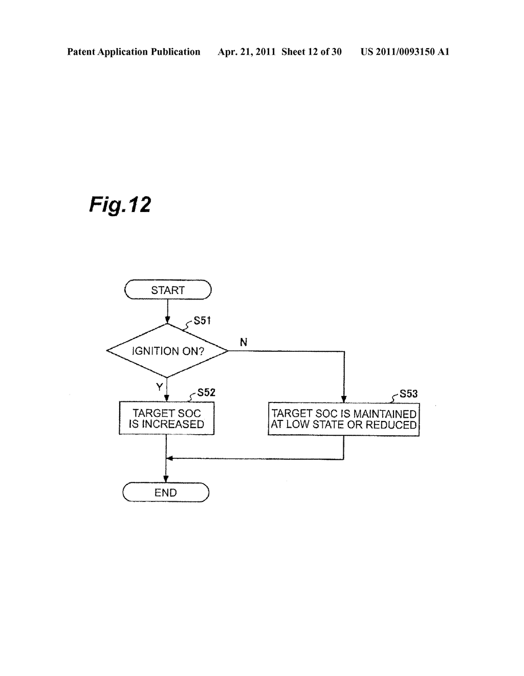 WORKING MACHINE - diagram, schematic, and image 13