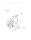 WORKING MACHINE diagram and image