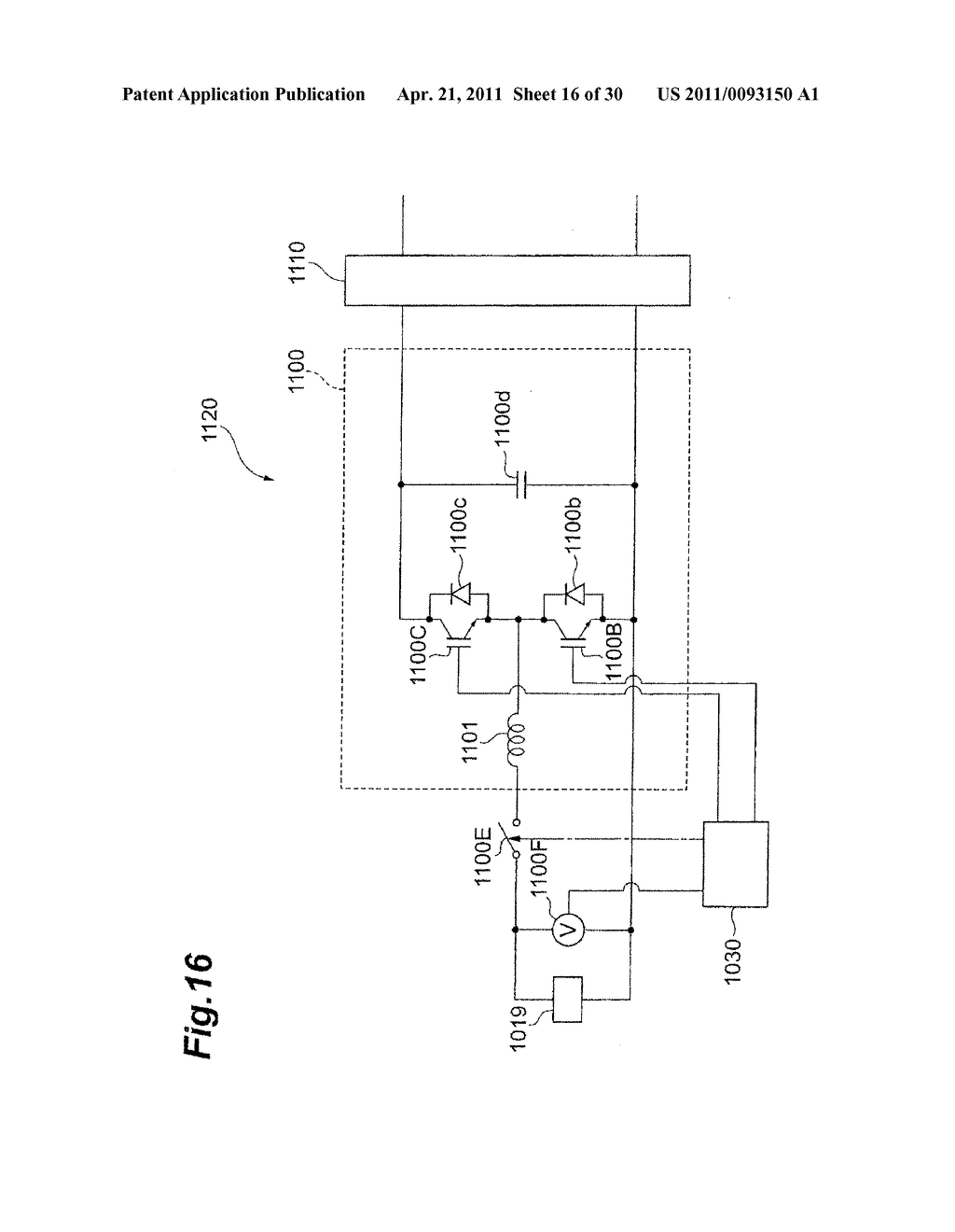 WORKING MACHINE - diagram, schematic, and image 17