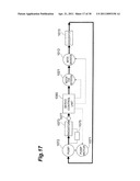 WORKING MACHINE diagram and image