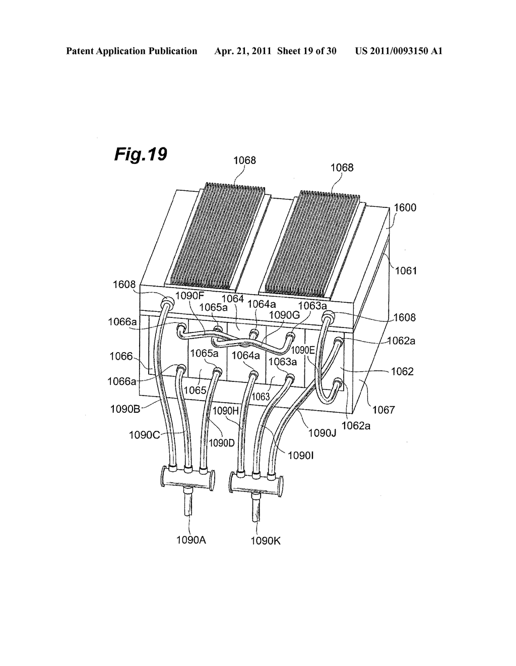 WORKING MACHINE - diagram, schematic, and image 20