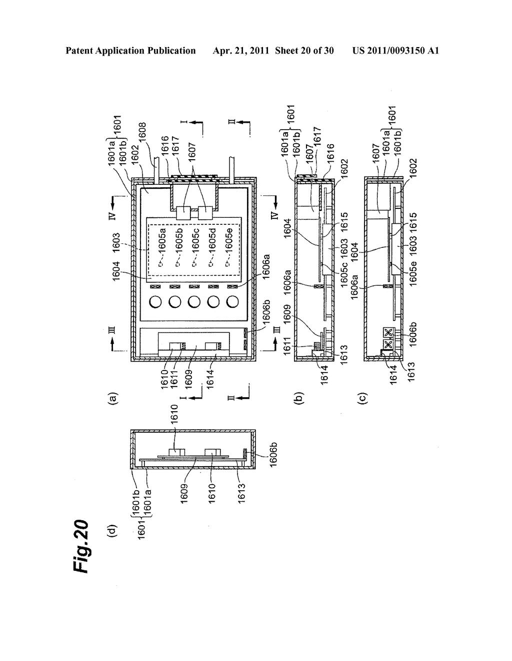 WORKING MACHINE - diagram, schematic, and image 21