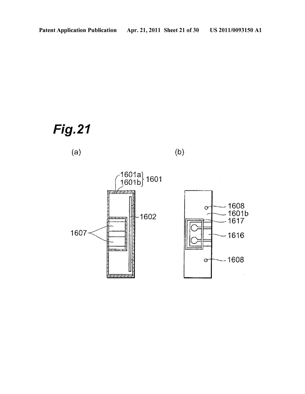 WORKING MACHINE - diagram, schematic, and image 22