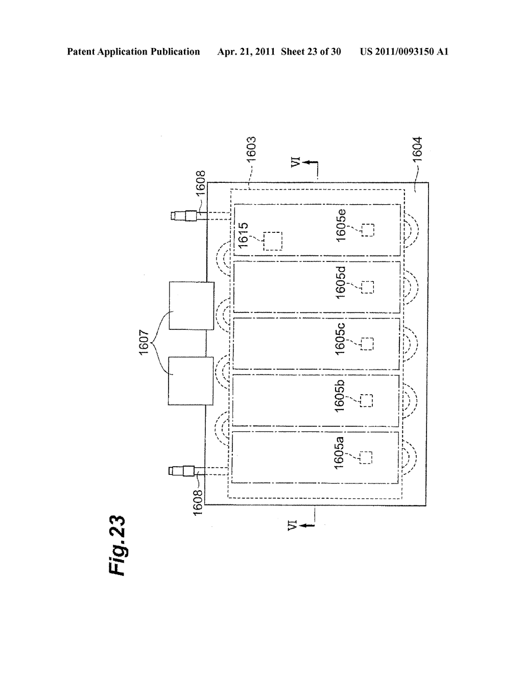 WORKING MACHINE - diagram, schematic, and image 24