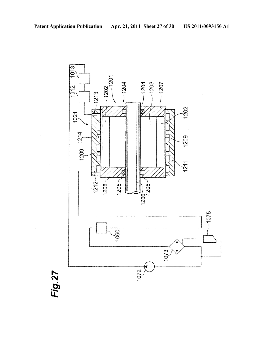 WORKING MACHINE - diagram, schematic, and image 28