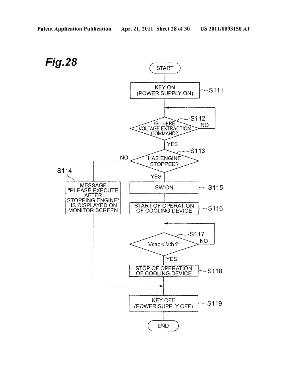 WORKING MACHINE - diagram, schematic, and image 29