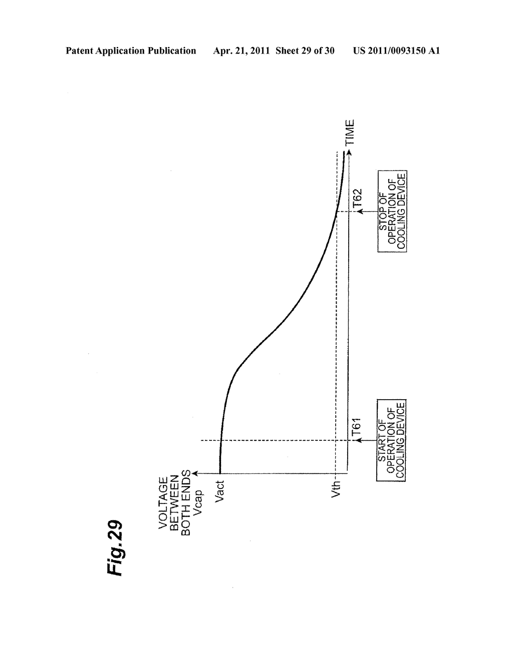 WORKING MACHINE - diagram, schematic, and image 30