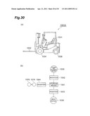 WORKING MACHINE diagram and image