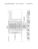 FUEL-SAVING DRIVING DIAGNOSTIC DEVICE, IN-VEHICLE SYSTEM, DRIVE CONTROL DEVICE, AND FUEL-SAVING DRIVING DIAGNOSTIC PROGRAM diagram and image