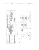 CENTRALIZED MANAGEMENT OF MOTOR VEHICLE SOFTWARE APPLICATIONS AND SERVICES diagram and image