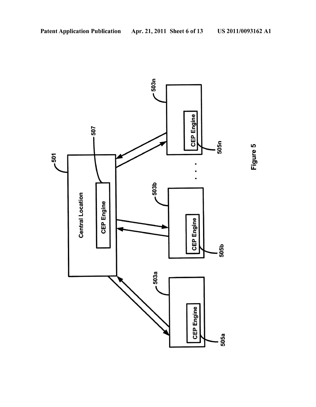 SYSTEMS AND METHODS FOR COMPLEX EVENT PROCESSING OF VEHICLE-RELATED INFORMATION - diagram, schematic, and image 07