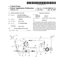 Power Steering Systems diagram and image