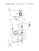 Power Steering Systems diagram and image