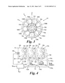 Power Steering Systems diagram and image