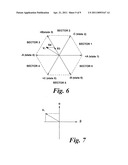 Power Steering Systems diagram and image