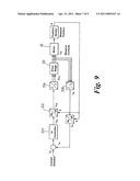 Power Steering Systems diagram and image