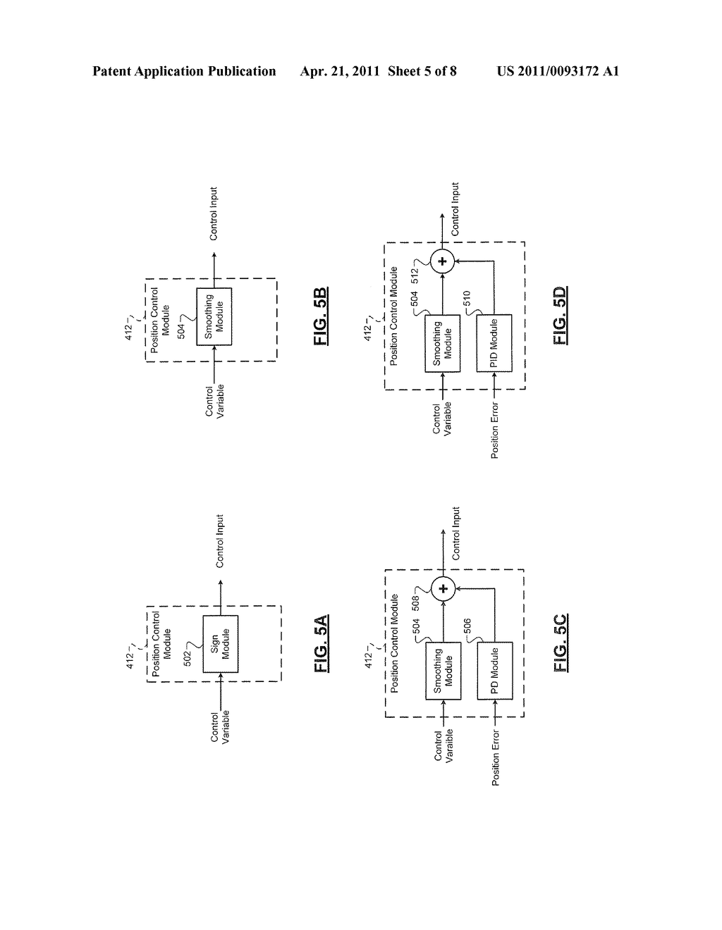 GEAR ACTUATOR CONTROL SYSTEMS AND METHODS FOR DUAL CLUTCH TRANSMISSIONS - diagram, schematic, and image 06