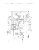 ADAPTIVE CRUISE CONTROL DOWNSHIFT REQUEST SYSTEMS FOR MANUAL TRANSMISSION VEHICLES diagram and image