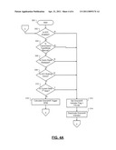 ADAPTIVE CRUISE CONTROL DOWNSHIFT REQUEST SYSTEMS FOR MANUAL TRANSMISSION VEHICLES diagram and image