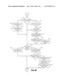 ADAPTIVE CRUISE CONTROL DOWNSHIFT REQUEST SYSTEMS FOR MANUAL TRANSMISSION VEHICLES diagram and image