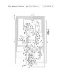 ESTIMATING ENGINE PARAMETERS BASED ON DYNAMIC PRESSURE READINGS diagram and image